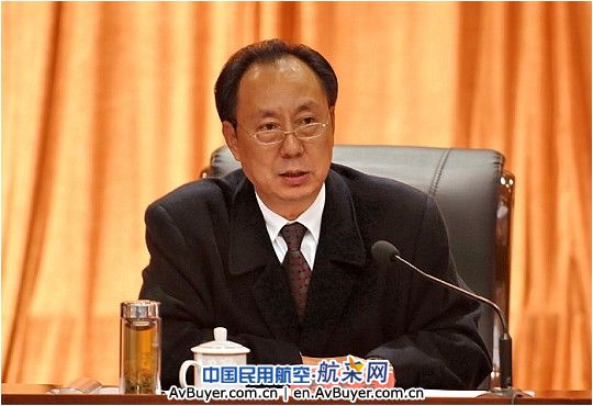 民航飞院党委十三届二次全委（扩大）会召开