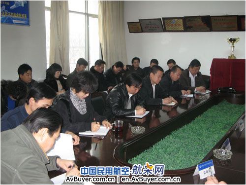 安全重于泰山      落实尤为重要
