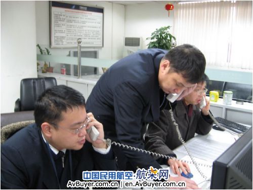 春运第十二天广州出港旅客逼近37万