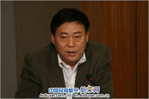 东航山东总结加强纪检监察工作建设