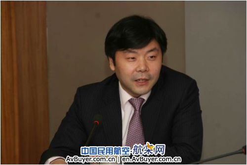 东航山东总结加强纪检监察工作建设