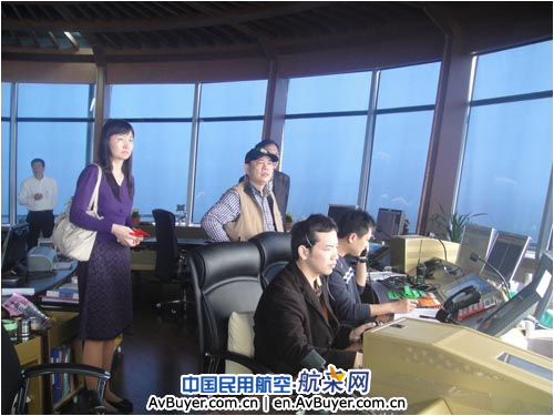 年初一大雾弥漫，美兰机场部分航班延误
