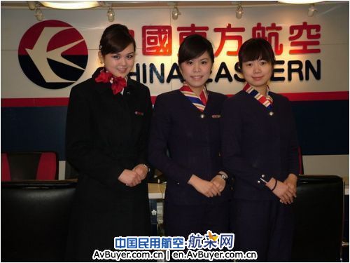 “东上”业务整合将在北京凸显协同效应