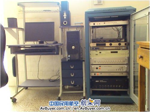 集团2009年新农村建设成绩斐然受表彰