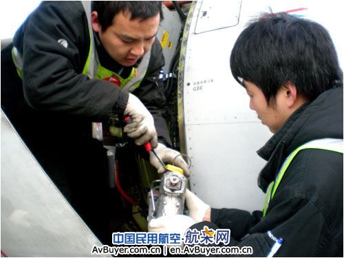 争分夺秒保安全