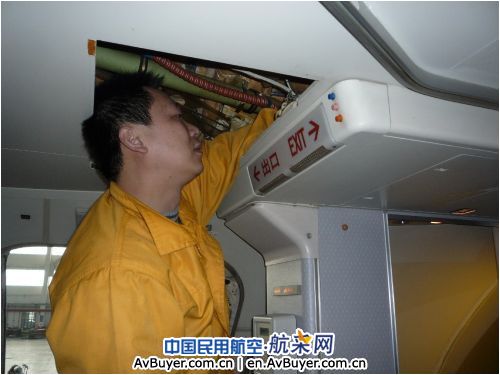 巧动脑筋，使改装加快步伐