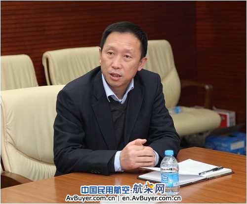 东北空管局党委召开学习会传达“两会”精神