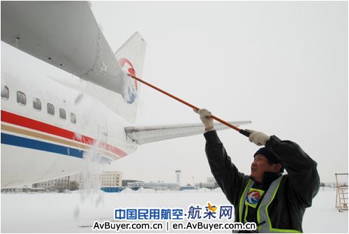 爱岗敬业的张师傅