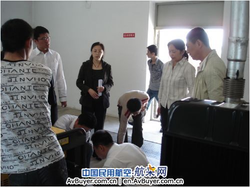 把应急做细  把安全做实