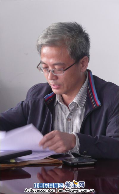 谁是代表 职工作主