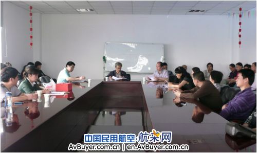 谁是代表 职工作主