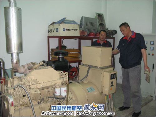 污水厂开展应急演练提高员工突发处置能力