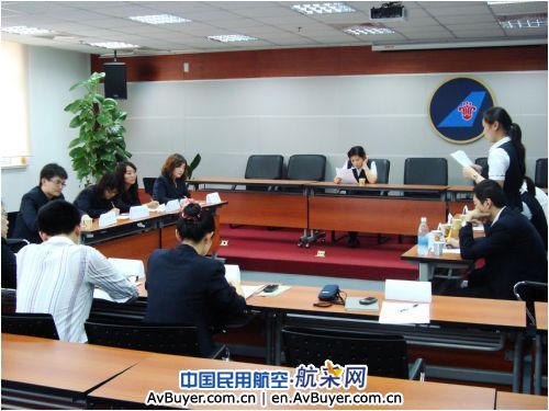 货运青年在活动中闪光、团青工作在创新中出彩