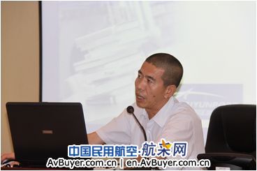 迎亚运，白云机场货站加强货物安全知识培训