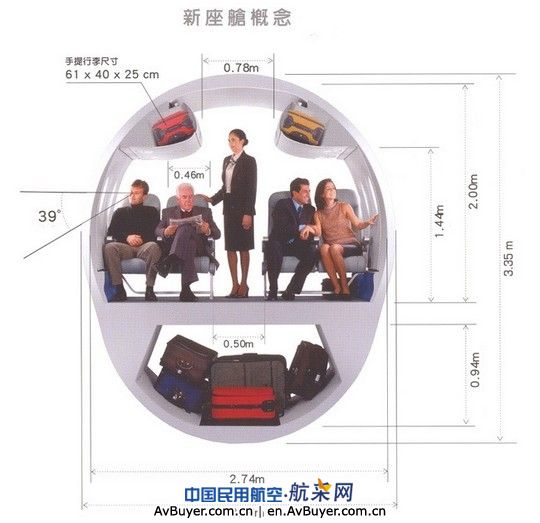 天津航空ERJ-145入驻伊宁（那拉提）机场