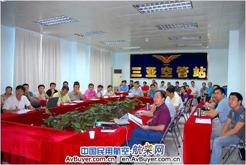 眼观六路 耳听八方 心系四海