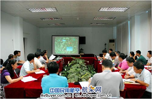 眼观六路 耳听八方 心系四海