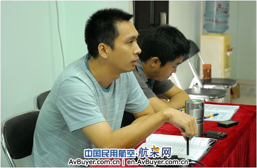 眼观六路 耳听八方 心系四海