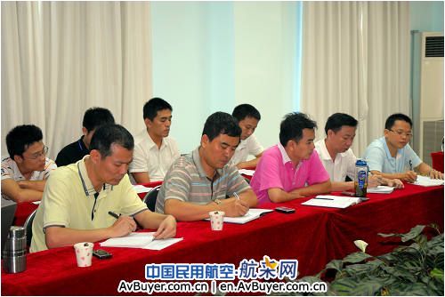 眼观六路 耳听八方 心系四海