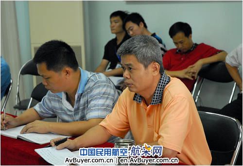 眼观六路 耳听八方 心系四海