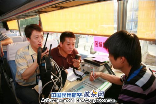 一切从实战出发