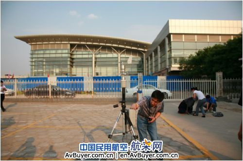 一切从实战出发