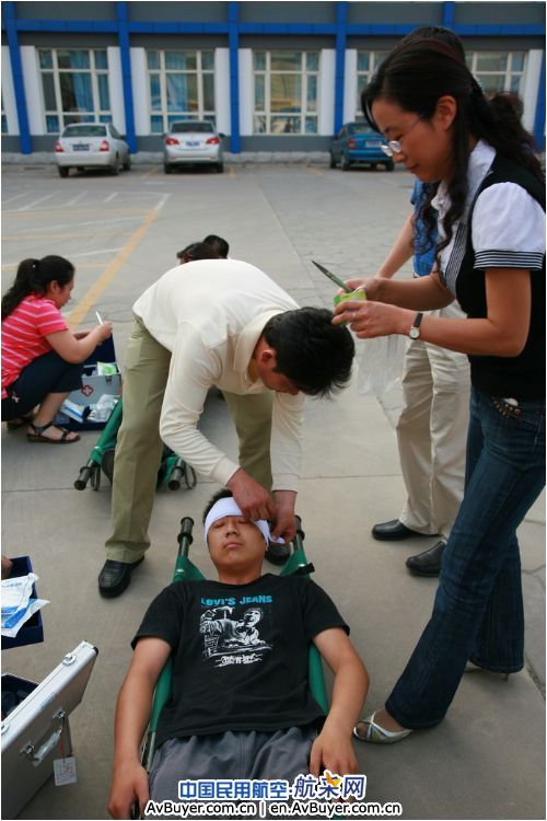 一切从实战出发