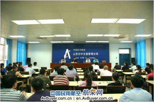 一切从实战出发