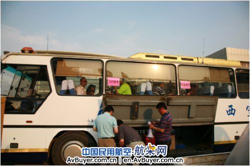 一切从实战出发