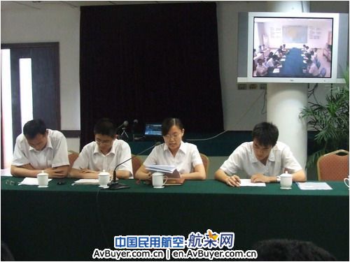 互相交流,共同进步,党员先行,创先争优