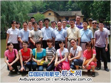 瞻仰红色革命胜地,创新党员培训形式