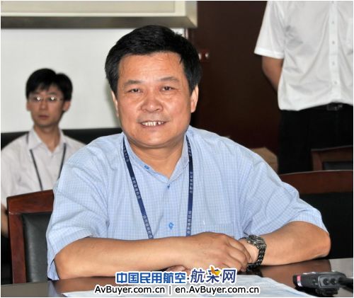 安徽机场集团举行机场应急演练