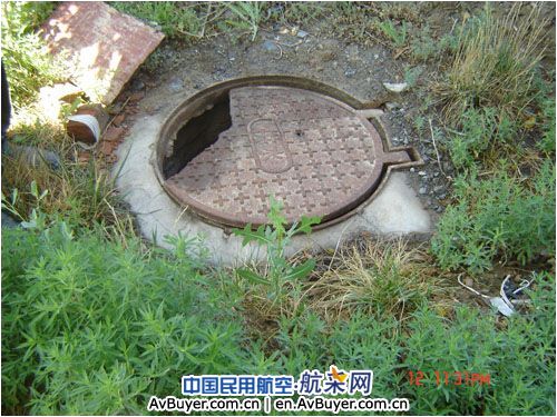 排除隐患  确保安全