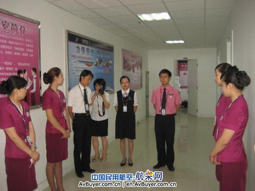 班前会 班组建设—我们携手并进