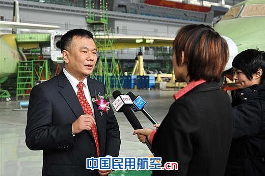 中国民航大学专科民航运输(地面服务)这个专业