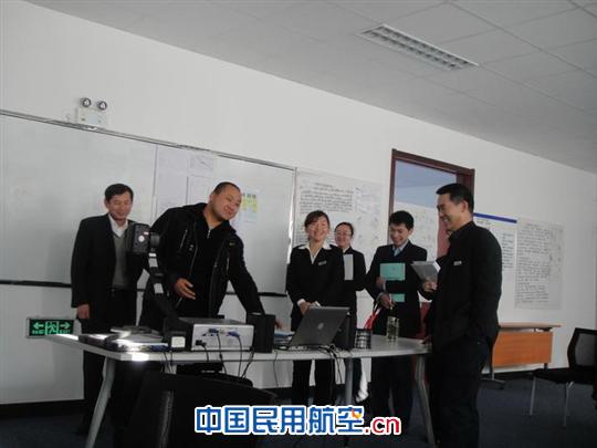 “服务”要怎么说