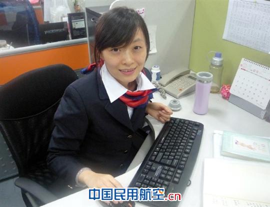 跑赢市场、跑赢对手--世博营销心语