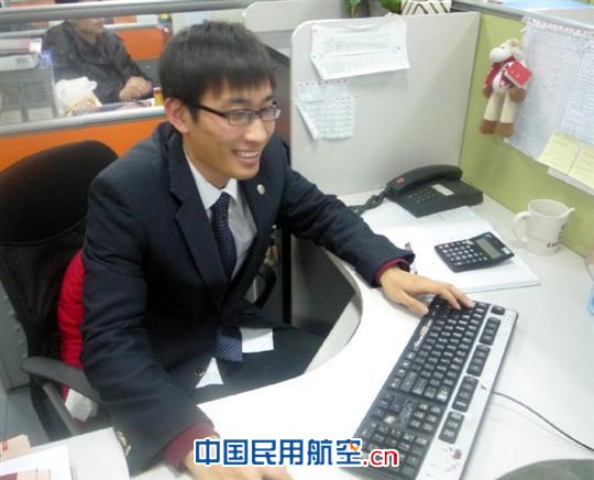 持之以恒付出 终获丰厚的回报：世博营销心语