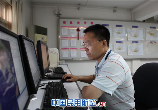 梁爱民：把凡人凡事做到优秀