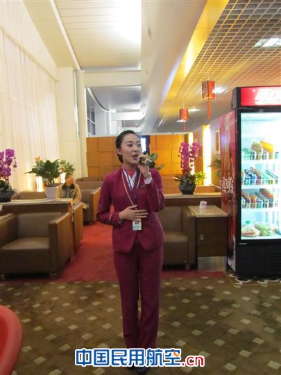 月圆人团圆 相聚在南航—记南航新疆元宵节活动