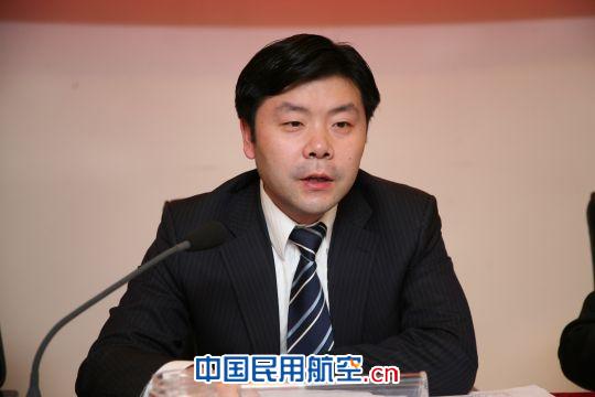 东航山东2011年党建、纪检监察工作会议胜利召开