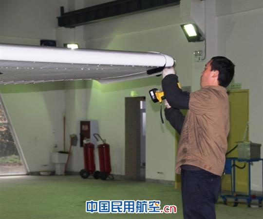 平凡而执著的共产党员－许涛