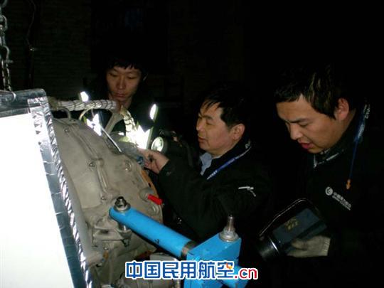 齐心协力鼓干劲 保质保量促生产 齐心协力鼓干劲 保质保量促生产