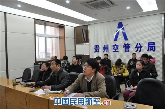 开展安全教育  力保运行正常