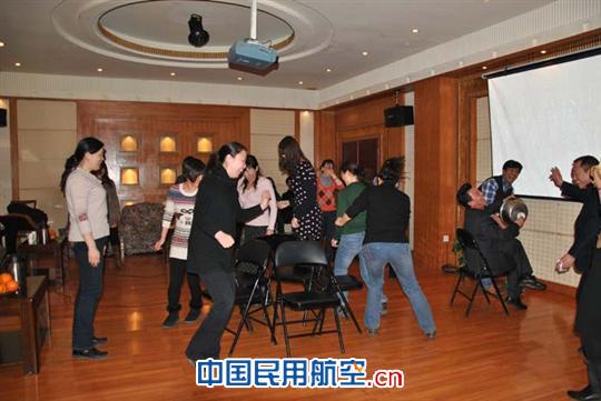 快乐的三八节 快乐的三八节