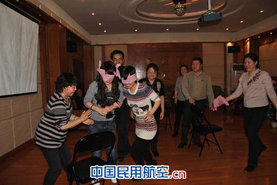 快乐的三八节 快乐的三八节