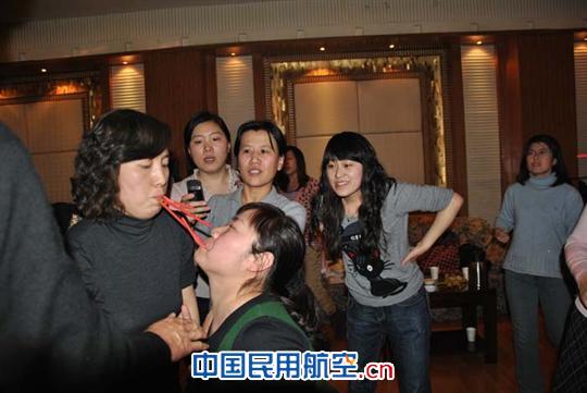 快乐的三八节 快乐的三八节