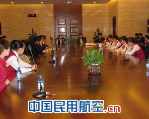 乌机场T2航站楼贵宾室搬迁启用工作进入倒计时