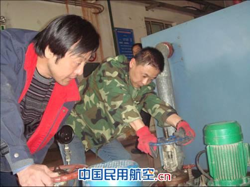 春暖花开     正当换季好时节