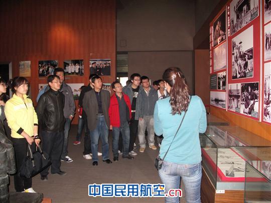 弘扬北大荒精神